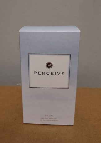perfumy Avon PERCEIVE 50ml