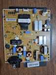Tv LG 43UN71006LB
