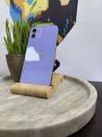 iPhone 12.128Gb Never lock purple