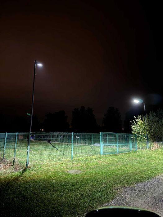 Wynajmę GARAŻ/WARSZTAT/MAGAZYN pow. 42m2 | plac 700m2 | osiedle Wilków