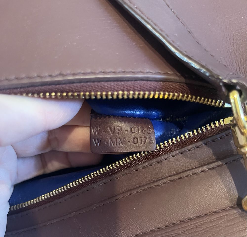 Сумка Celine оригинал