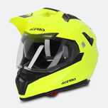 Capacete Acerbis Flip Tam L