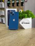 Apple iPhone 13 Mini 128GB Blue (акб 93%)