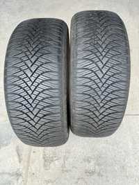 205/50R17 93V Goodride AllSeason Elite Z-401