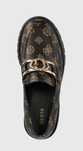 Мокасини Guess!!!