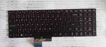 Klawiatura Lenovo Y50