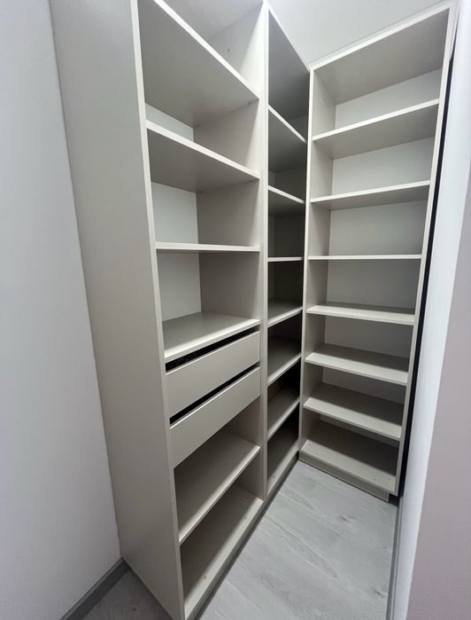 Здається в довгострокову оренду 1 кім квартира по вул.Довженка