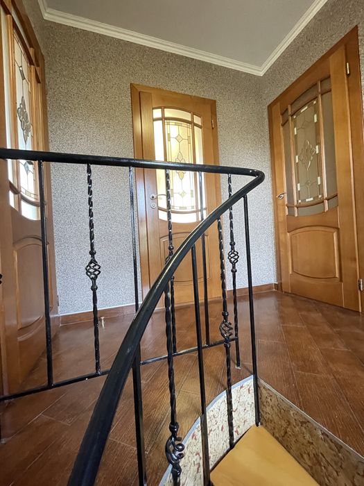 Оренда Будинку в Зазимʼя сади (газифікований) 24 км до Києва