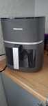 Air fryer HISENSE