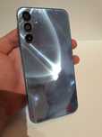 Samsung galaxy a15 128gb
