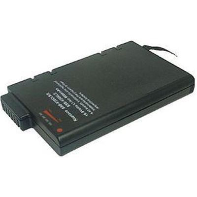 Akumulator Samsung P28 6600Mah Li-Ion 10.8V