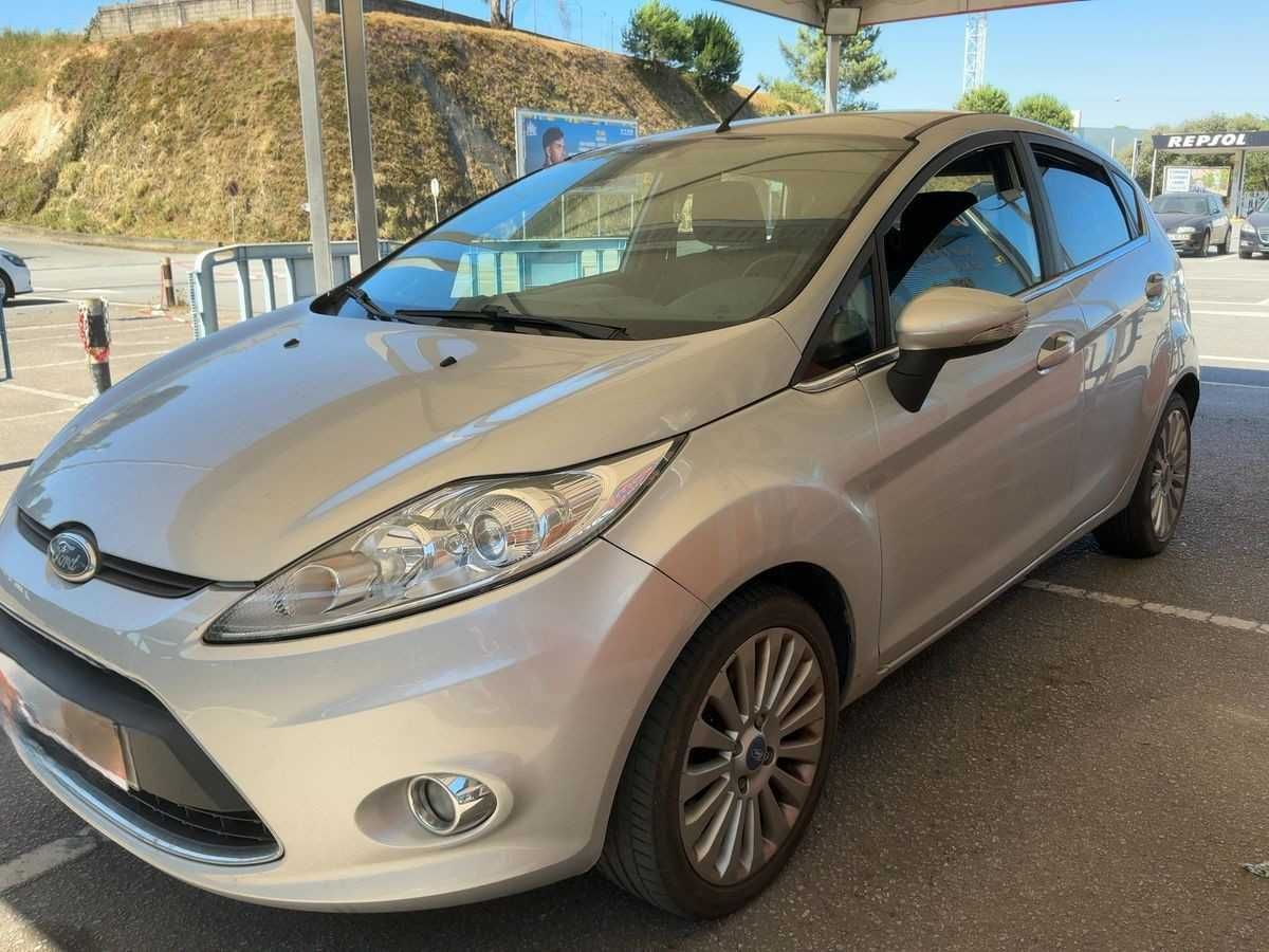 Auto à Porta – Encontramos o carro ideal por ti! Entrega em casa!