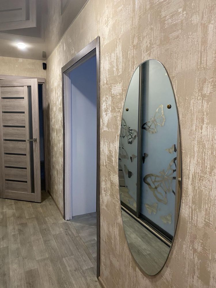 Продаж 2 кім квартири район 12 го кварталу Д.Нечая