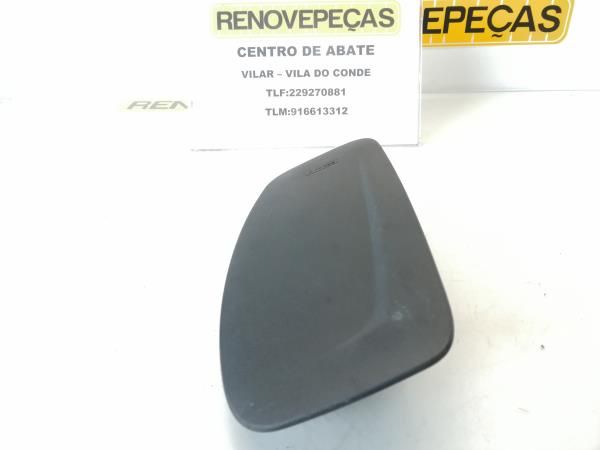 Airbag banco esquerdo FIAT Grande Punto (199_)