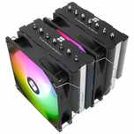 Chłodnica procesora Thermalright Phantom Spirit 120SE ARGB GEN4 7x 6mm