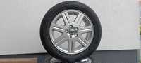 Felgi 16 VOLVO 6,5x16 et52,5 5x108