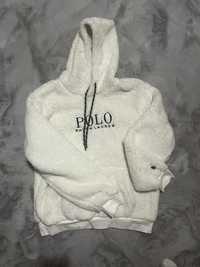 Sweter/Bluza Polo Ralph Lauren