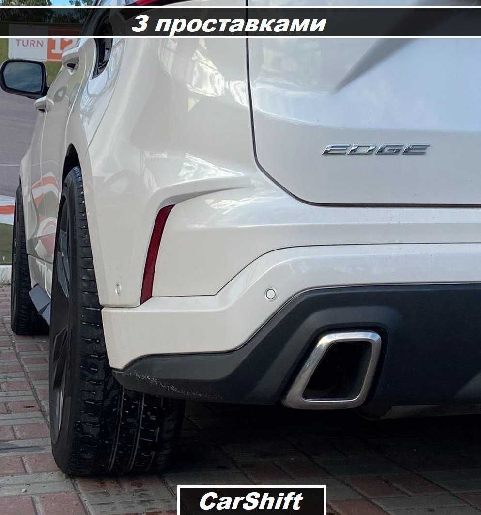 РАСПРОДАЖА ! Проставки колёсные на любые авто, Все виды проставок