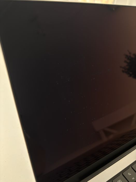 Macbook Pro 14 M1 Pro