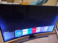 Telewizor Samsung