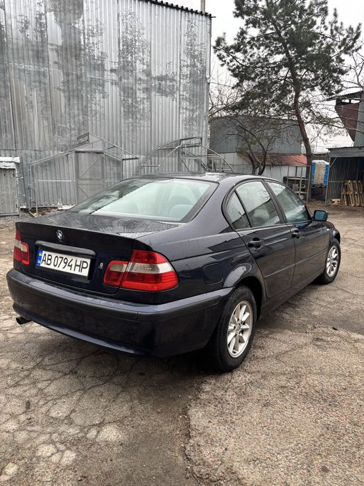 Продам обмен на авто