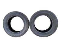 Opony Zimowe Rotalla Ice-Plus S220 235/60 R18