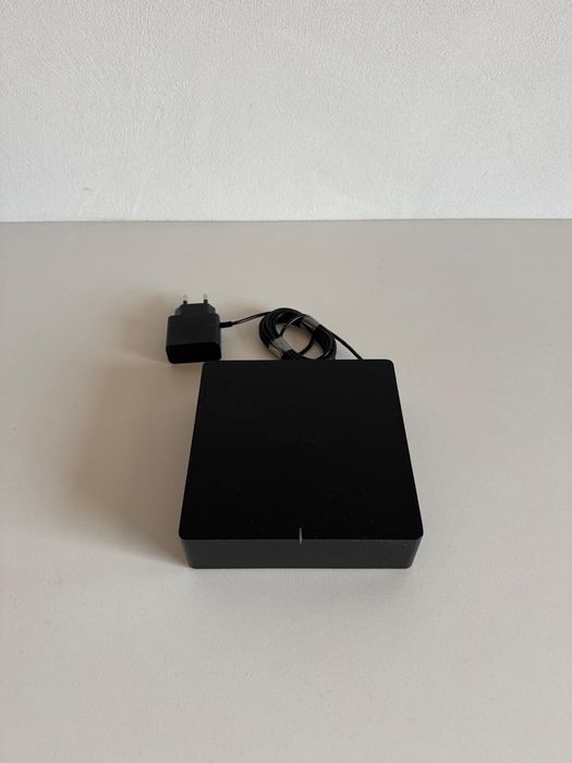 Przedwzmacniacz / streamer Sonos Port – stan idealny!