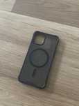 Etui/Case na Iphone 12/12 Pro