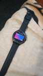 XIAOMI Watch pro 2