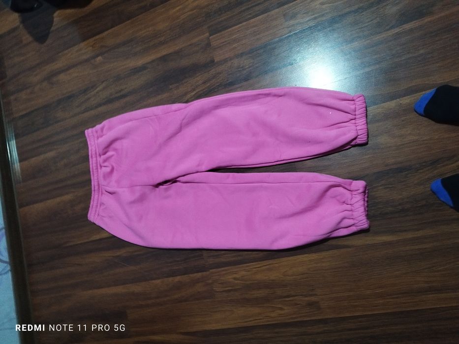 Продам джогери жіночі