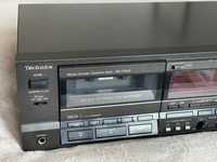 Technics rs-tr555