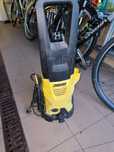 Sprzedam Karcher 2.400 do naprawy