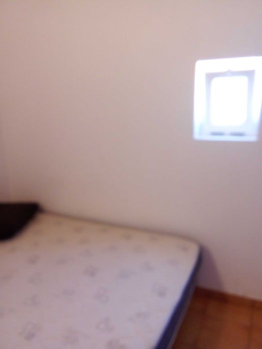 Grândola t2( estudio)segundo andar, junto ao mercado municipal