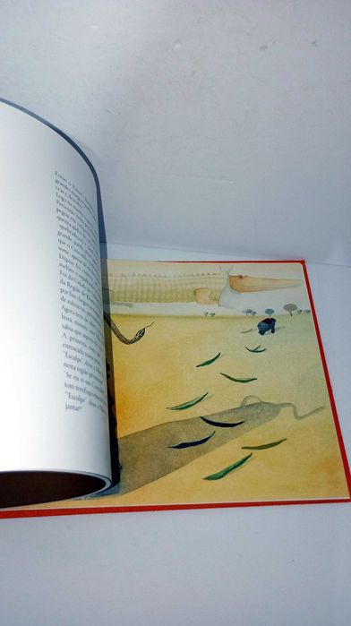 Histórias de Animais de Rudyard Kipling