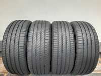 4 opony 195/55 R16 Michelin Primacy 4 2021r 7mm