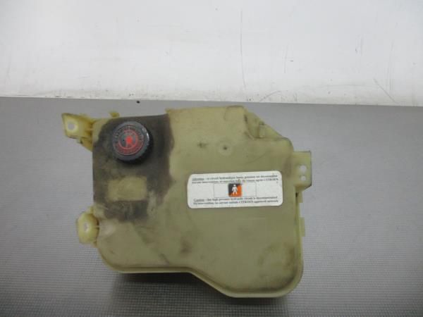 Reservatório / depósito óleo direção CITROËN C5 I (DC_)