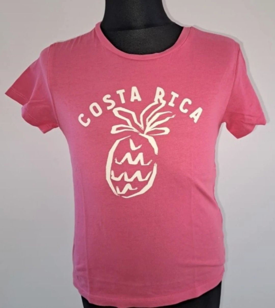 T-shirt H&M r. 122