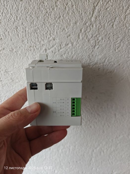 GEYA G2R , АВР 4П 63А 1400грн ,2П 1100грн, .автоматичне включення резе