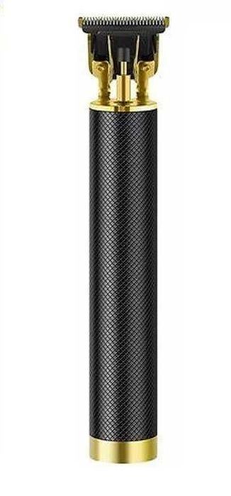 Trymer barberski profesjonalny strzyżenie brody włosów 4 końcówki T9