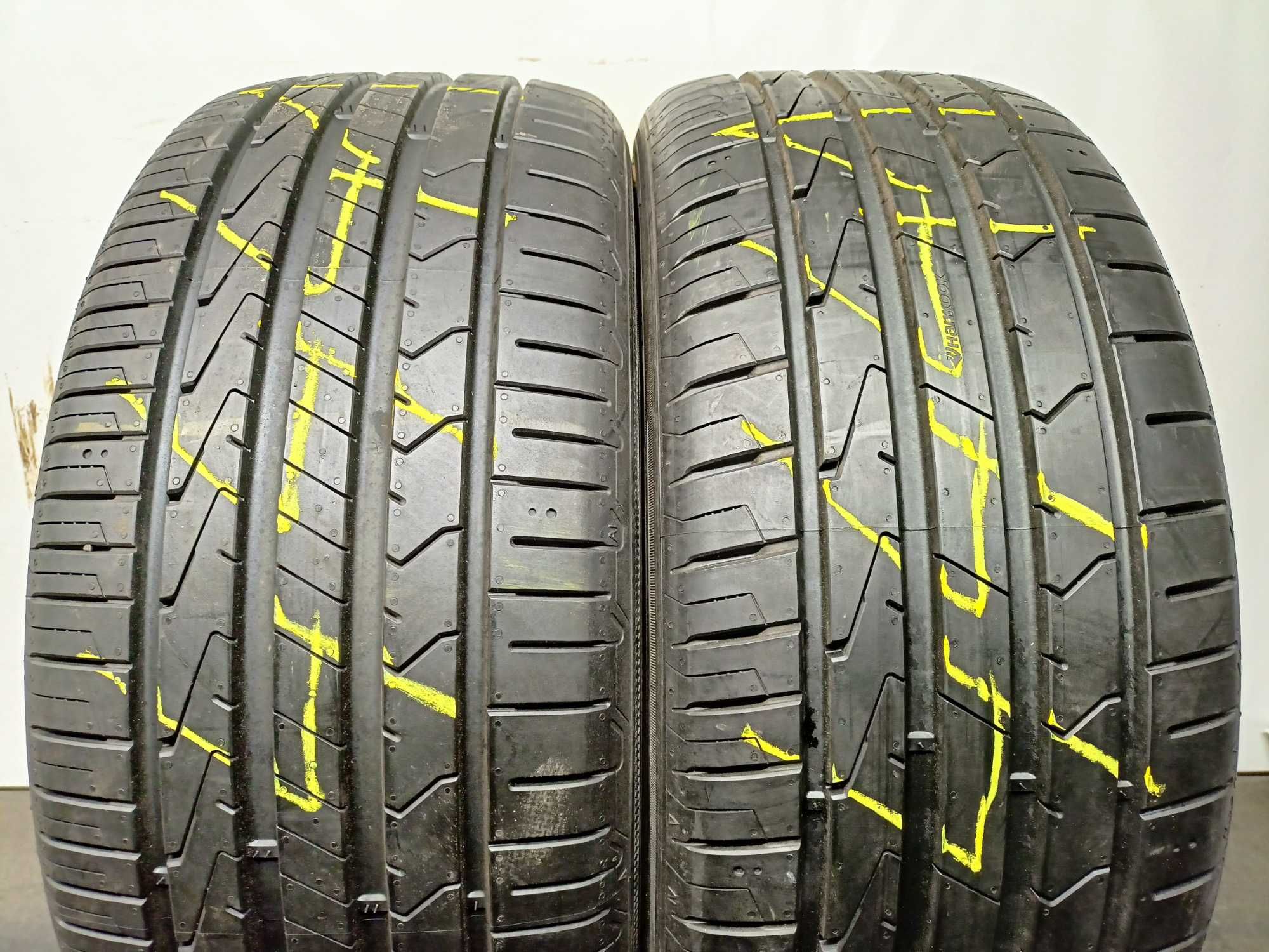 Hankook Ventus Prime 3 235/45/18 17-20r. 98W Nowe (4441)
