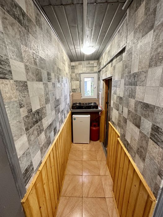 Сдам 1к смарт-квартру РОЩА ул. Ленковская