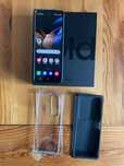 Samsung Z FOLD 4