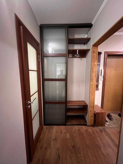 Оренда 2-кімнатної квартири в Південно-Західному районі