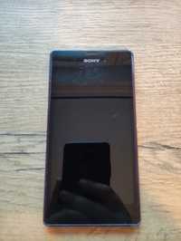 Smartfon Sony Xperia T3