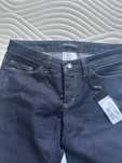Nowe Jeansy D&G r. włoski 40