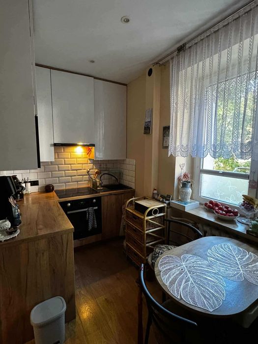 Mieszkanie na sprzedaż, PARTER, 2 POKOJE, CENTRUM
