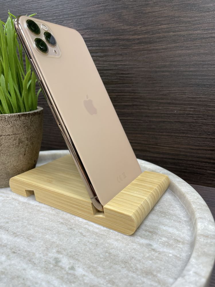 iPhone 11Pro Max 64Gb Never lock