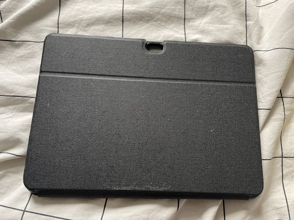 Tablet toscido 10.1” android 14.0