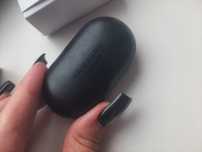 Наушники Samsung Buds