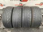 Шини 205/55 R16 Pirelli зима 2021 рік,7,6/7  мм